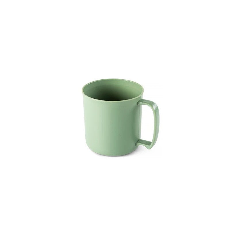 GSI Outdoors Cascadian Mug
