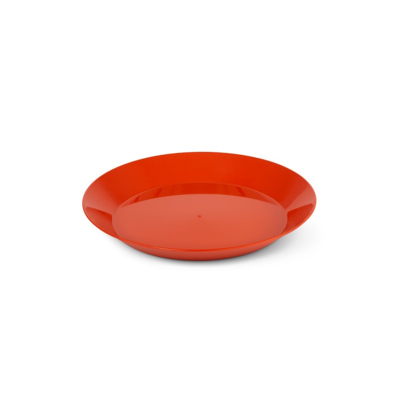 GSI Outdoors Cascadian Plate