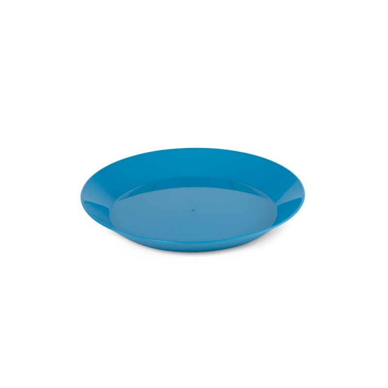 GSI Outdoors Cascadian Plate