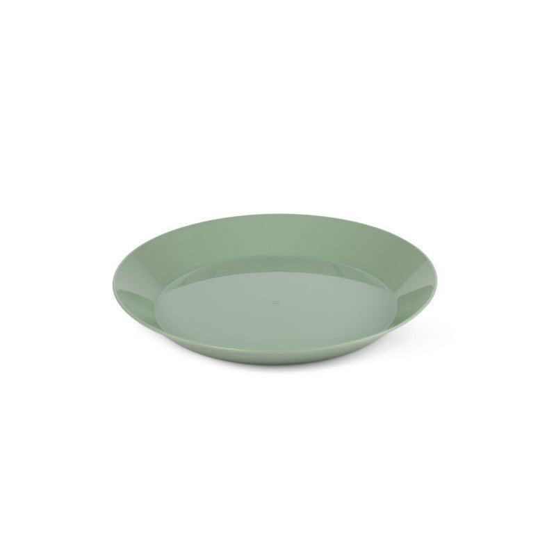 GSI Outdoors Cascadian Plate