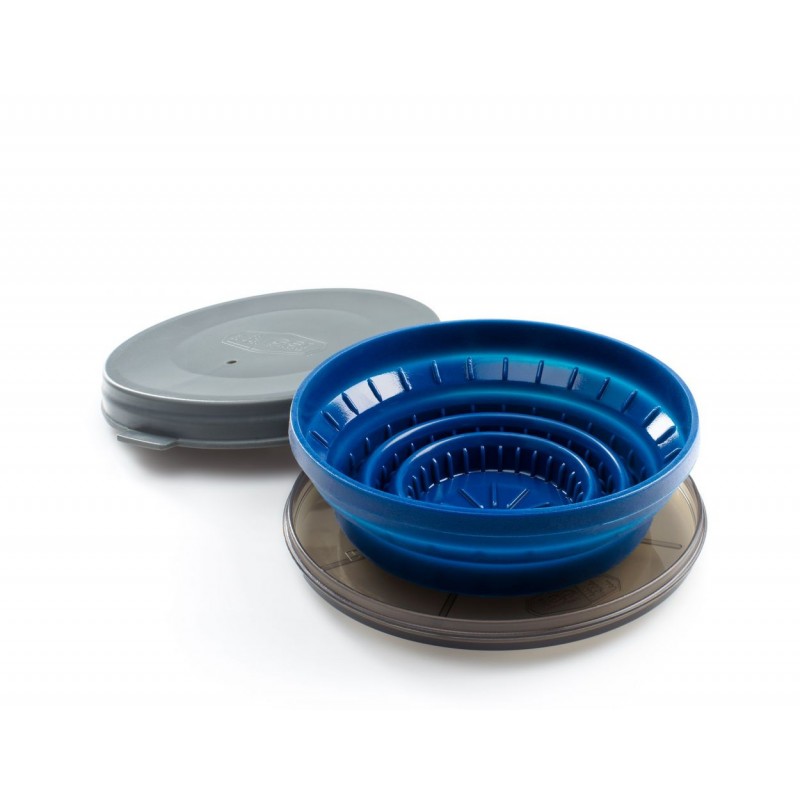 GSI Outdoors Collapsible Java Drip