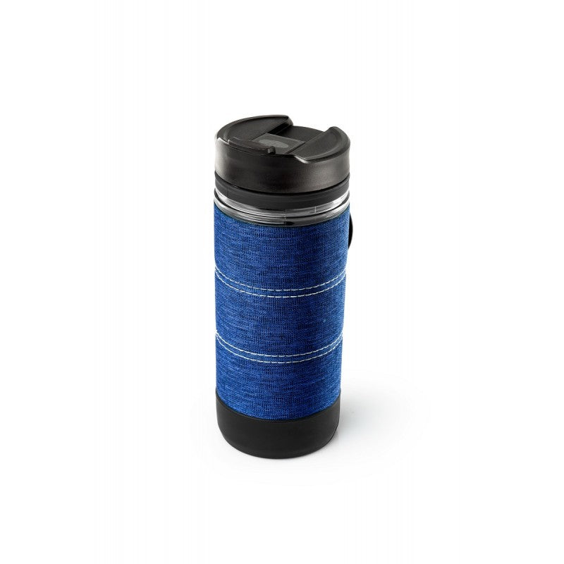 GSI Outdoors Commuter JavaPress