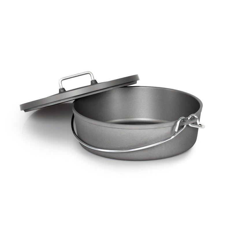 GSI Outdoors 10 Inch Dutch Oven
