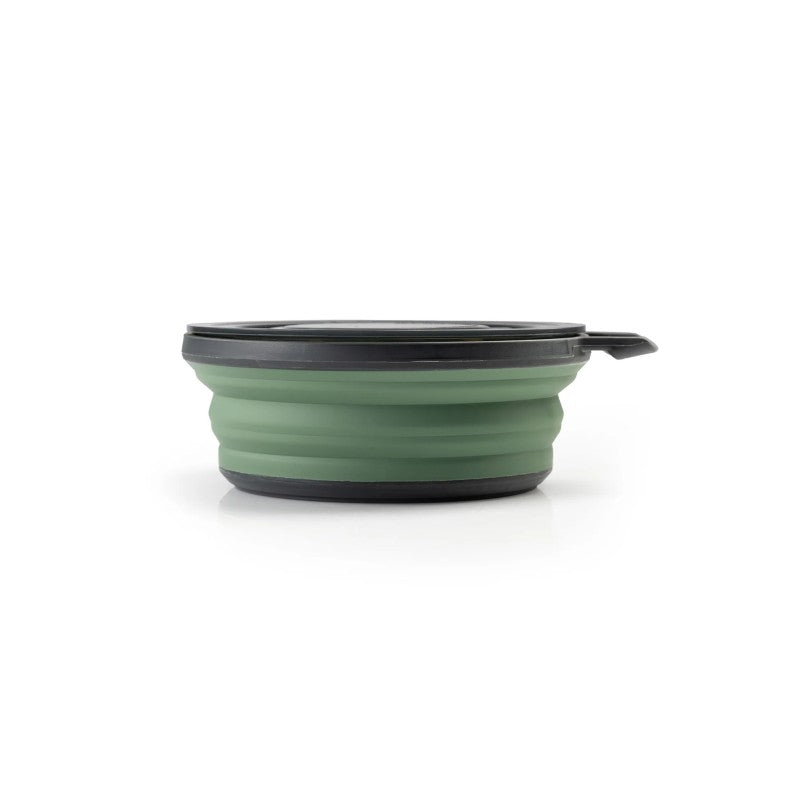 GSI Outdoors Escape Bowl & Lid