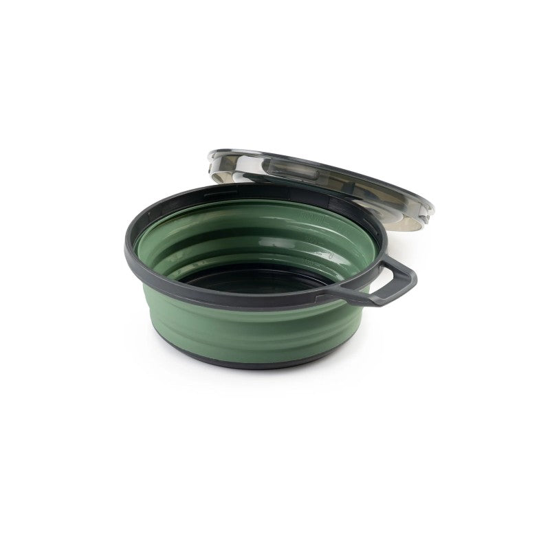 GSI Outdoors Escape Bowl & Lid