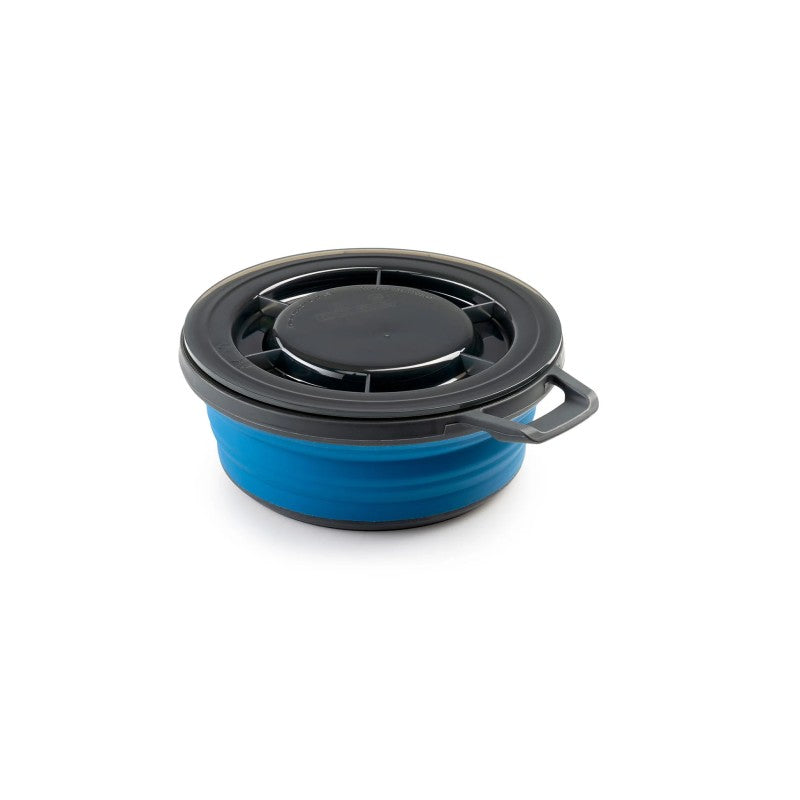 GSI Outdoors Escape Bowl & Lid