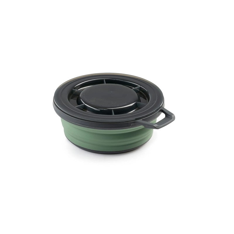 GSI Outdoors Escape Bowl & Lid