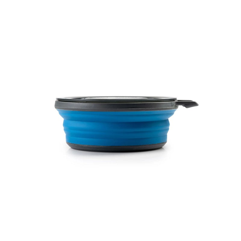 GSI Outdoors Escape Bowl & Lid