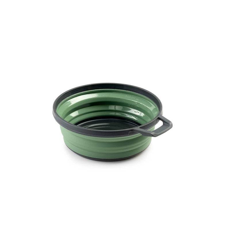 GSI Outdoors Escape Bowl