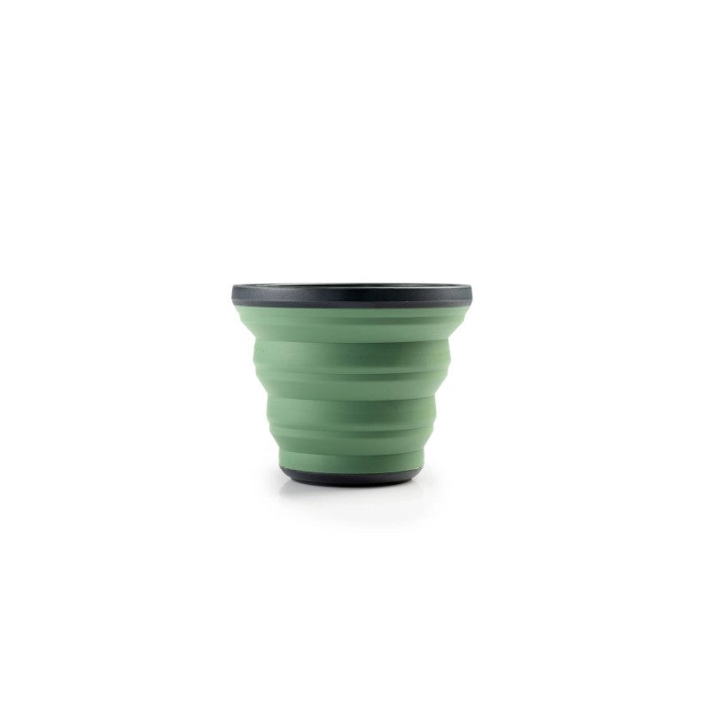 GSI Outdoors Escape Cup