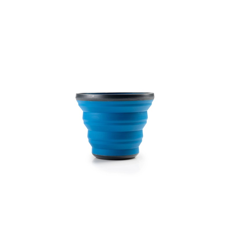 GSI Outdoors Escape Cup