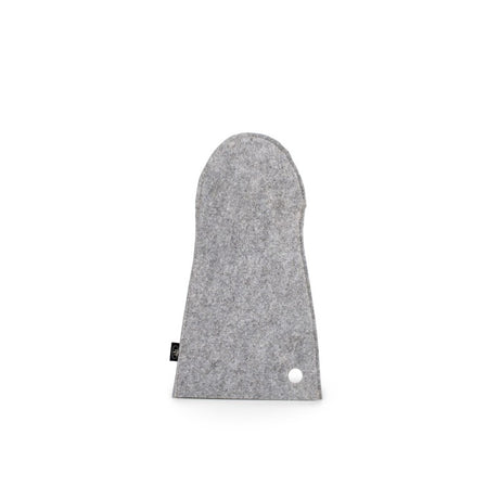 GSI Outdoors Fire Mitt