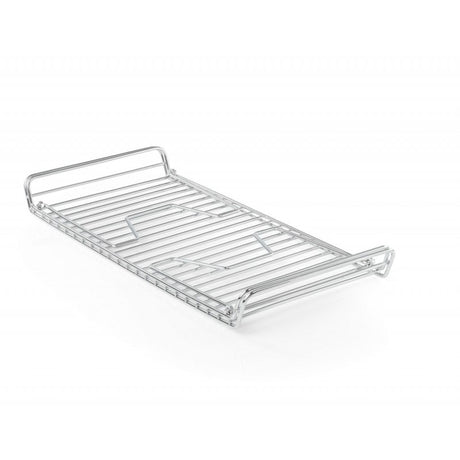 GSI Outdoors Folding Campfire Grill