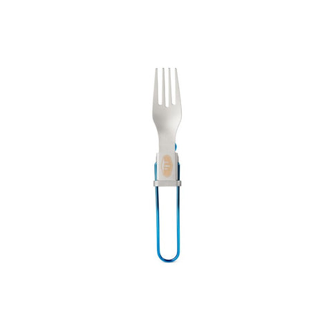 GSI Outdoors Glacier Folding Fork