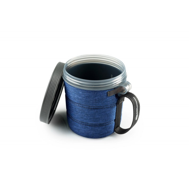 GSI Outdoors Infinity Fairshare Mug