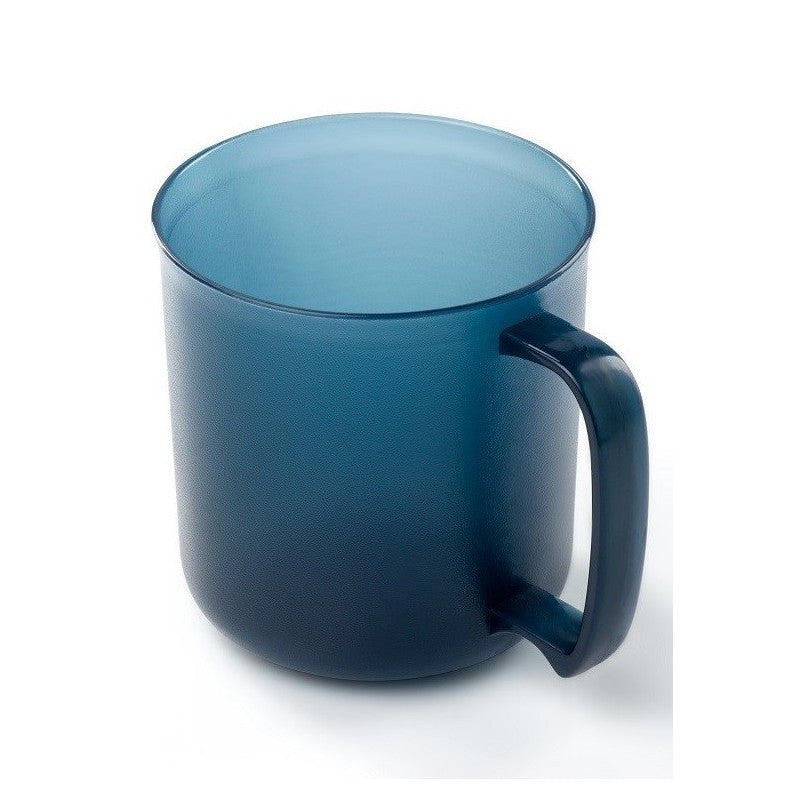 GSI Outdoors Infinity Mug