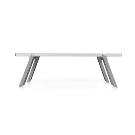 GSI Outdoors Micro Table Plus