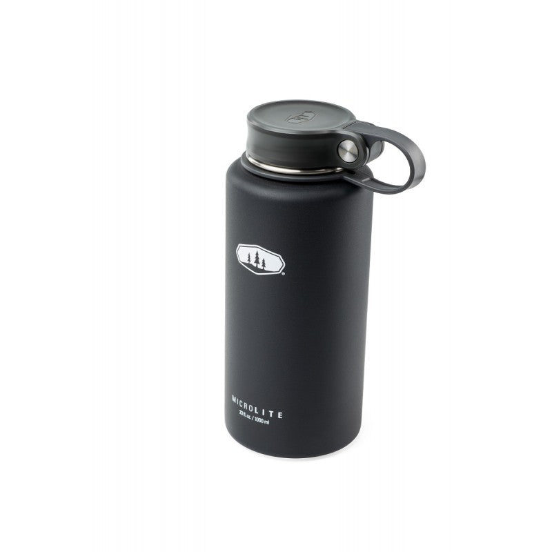 GSI Outdoors Microlite 1000 Twist