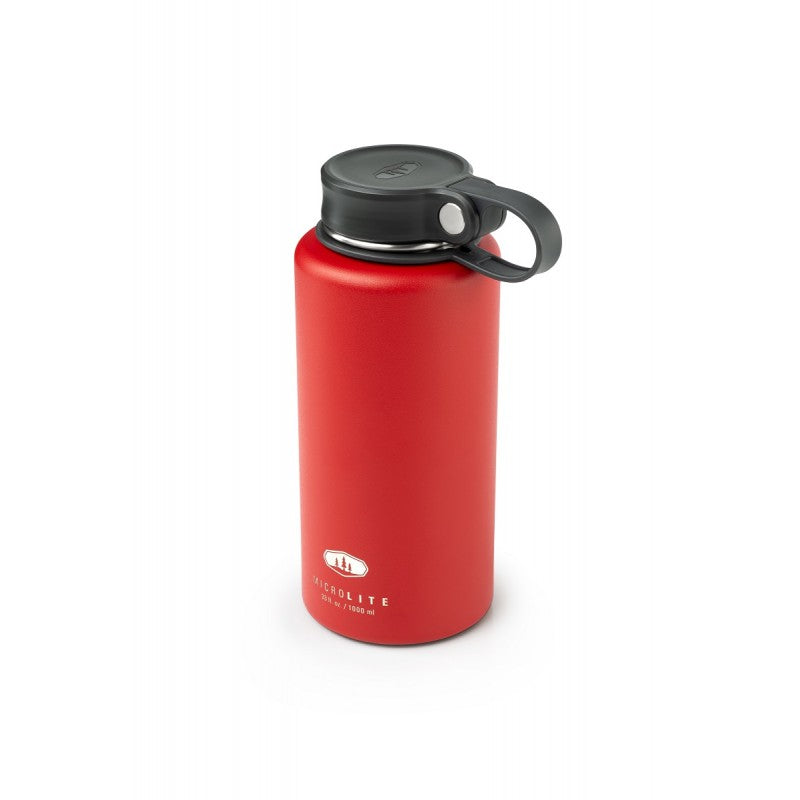 GSI Outdoors Microlite 1000 Twist