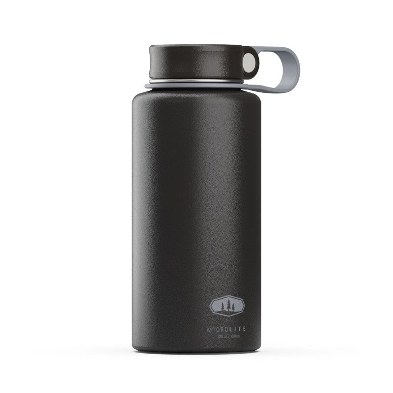 GSI Outdoors Microlite 1000 Twist