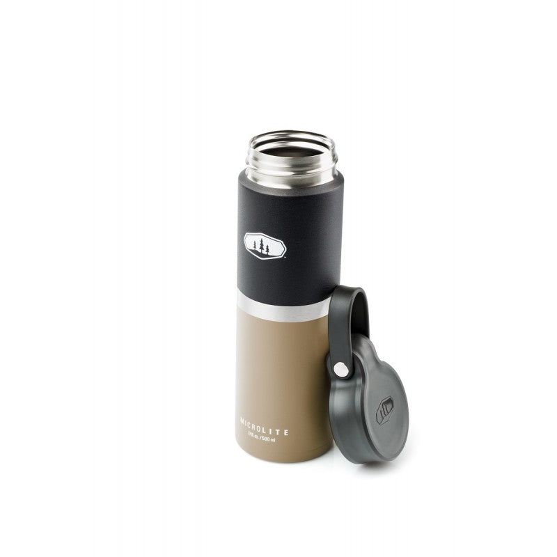 GSI Outdoors Microlite 500 Twist Block