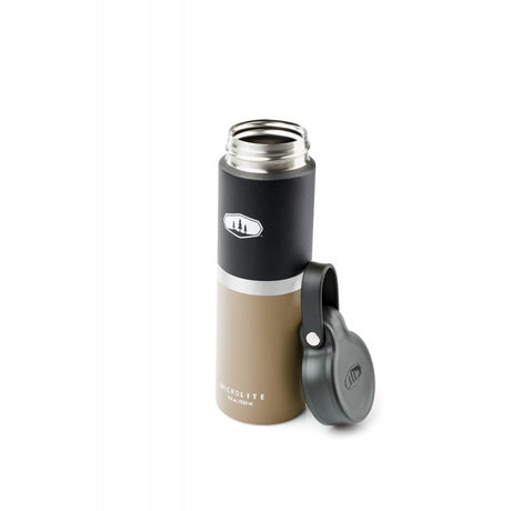 GSI Outdoors Microlite 500 Twist Block