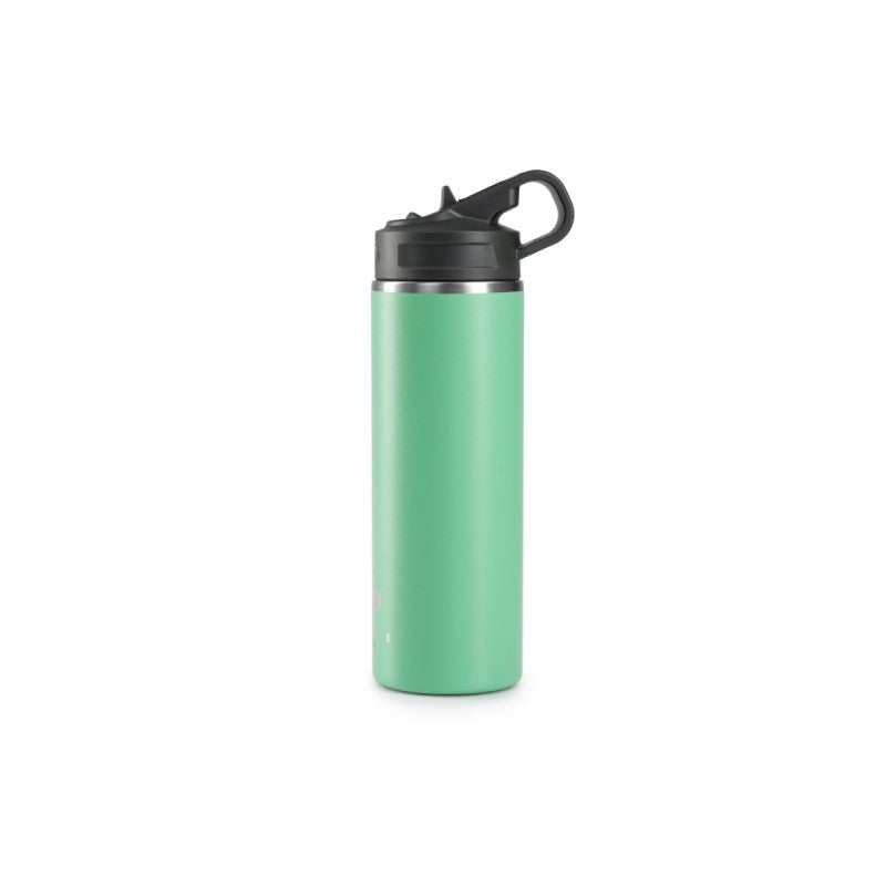 GSI Outdoors Microlite 710 Bottle Straw Top