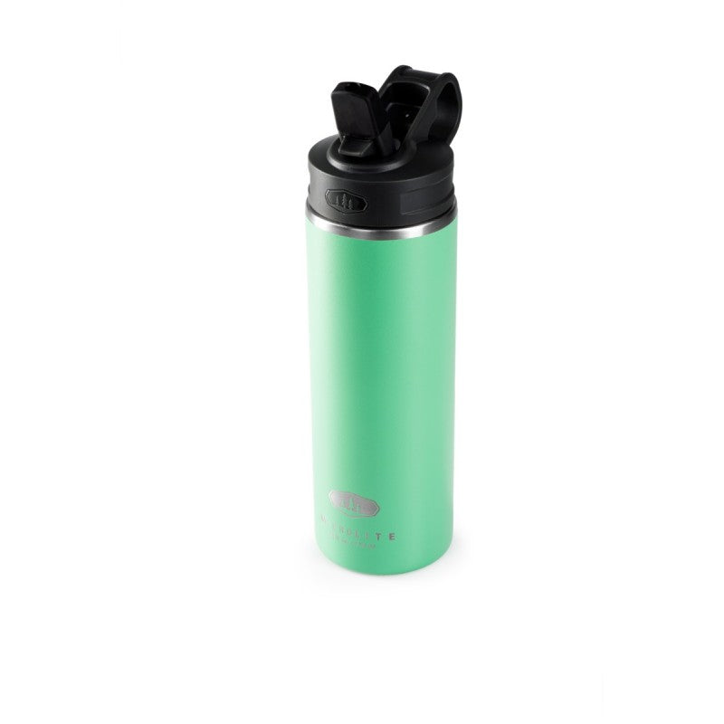 GSI Outdoors Microlite 710 Bottle Straw Top