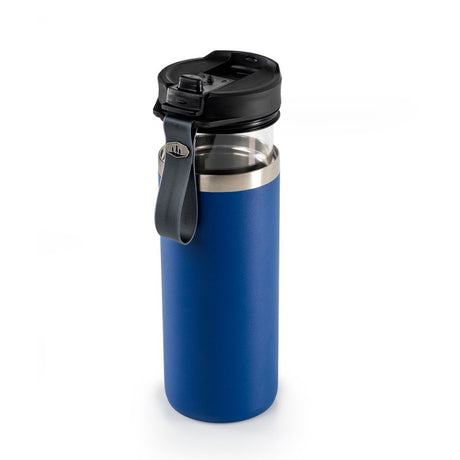 GSI Outdoors Microlite Commuter JavaPress