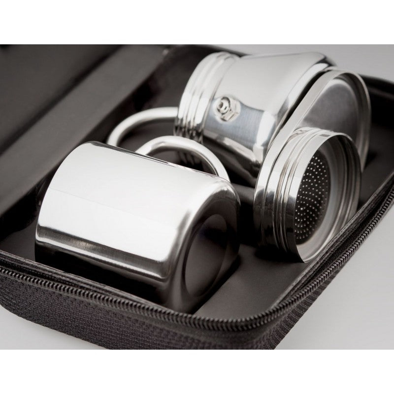 GSI Outdoors Mini Espresso Set 1 Shot