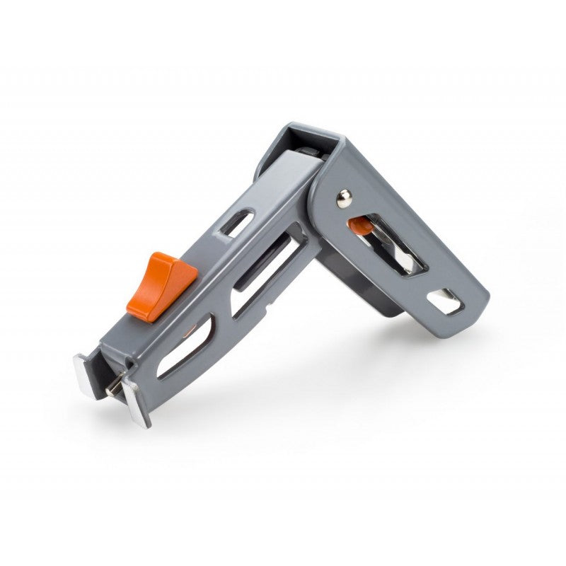 GSI Outdoors Nform Pot Gripper