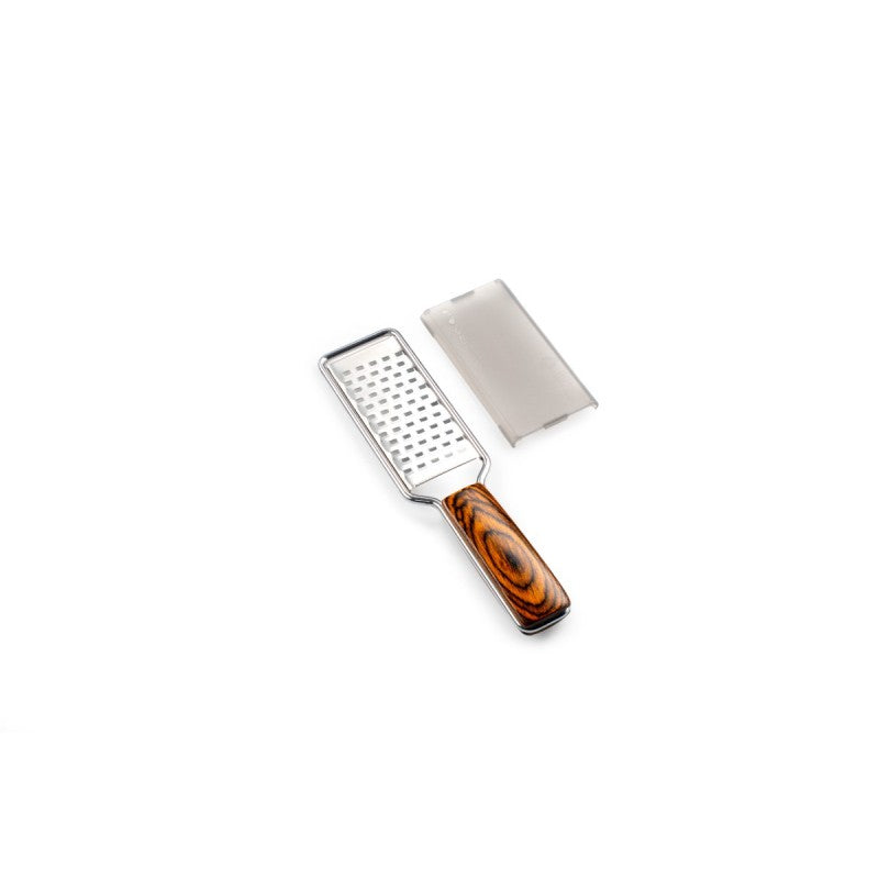 GSI Outdoors Rakau Grater