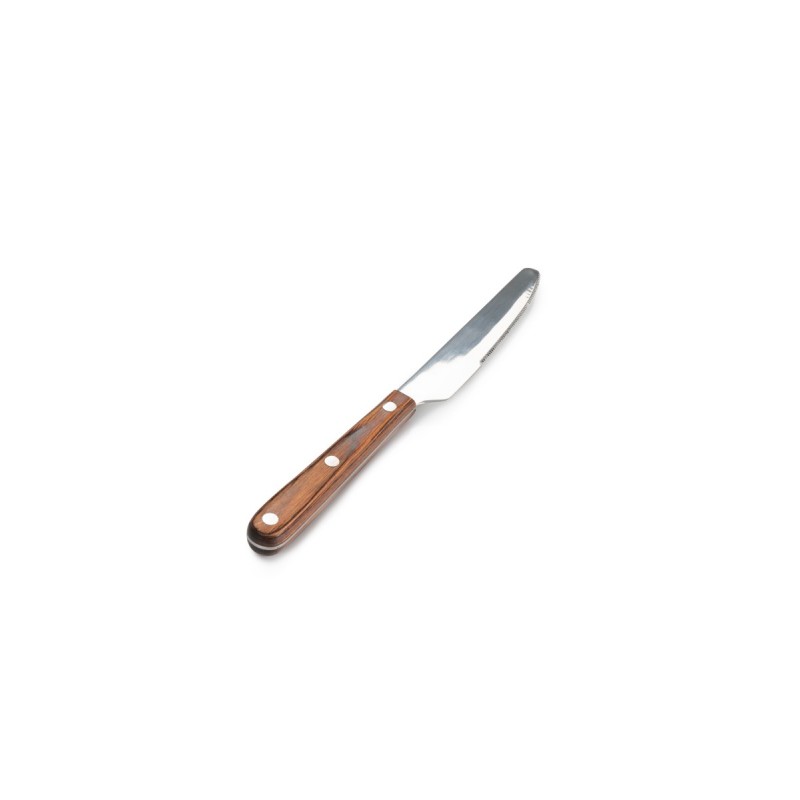 GSI Outdoors Rakau Table Knife