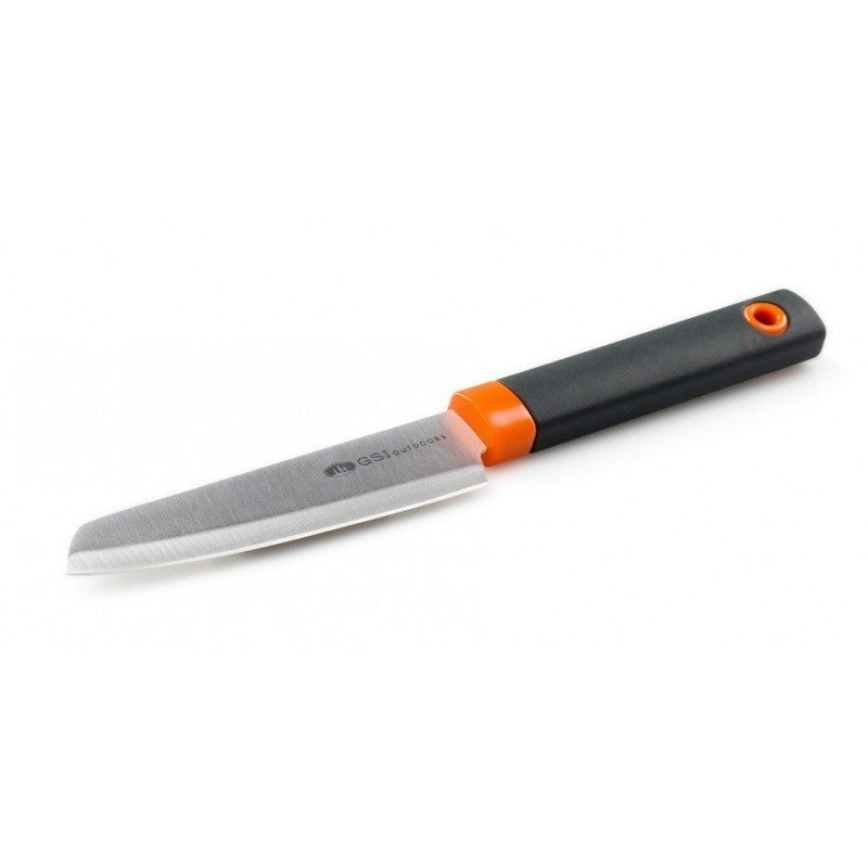 GSI Outdoors Santoku Paring Knife