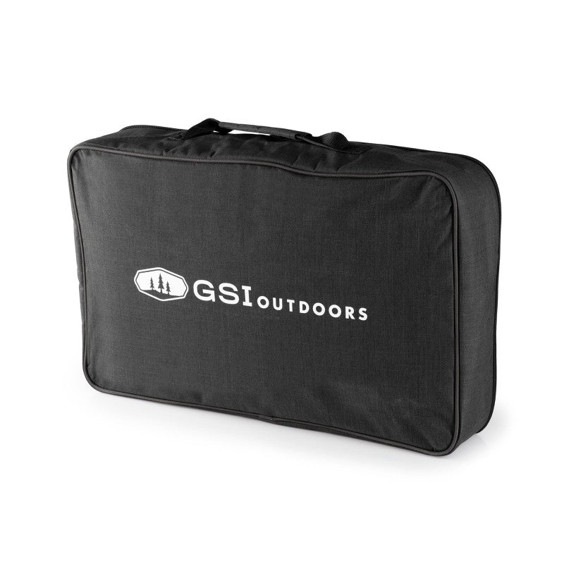 GSI Outdoors Selkirk Stove Bag