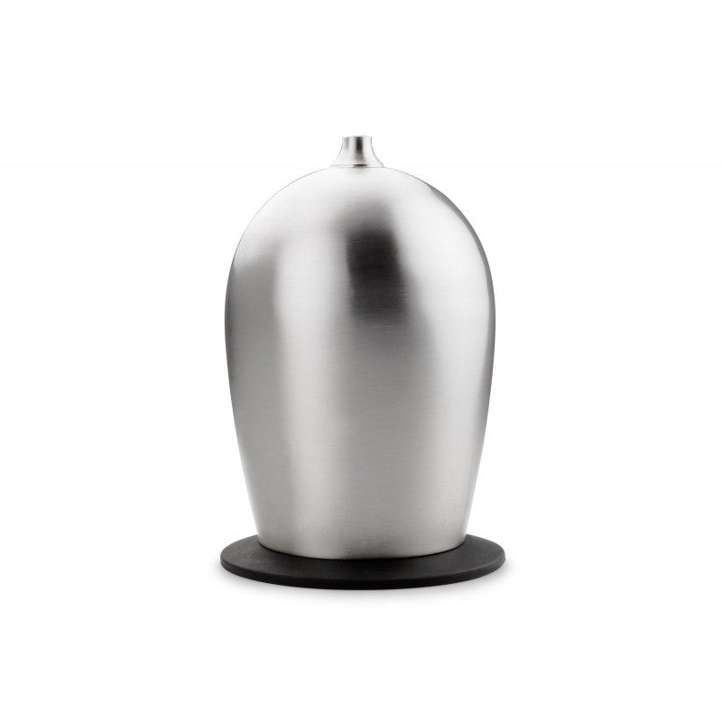 GSI Outdoors Stainless Nesting Wine Glass