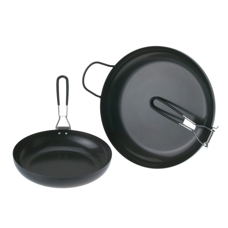GSI Outdoors Pack Kitchen 8
