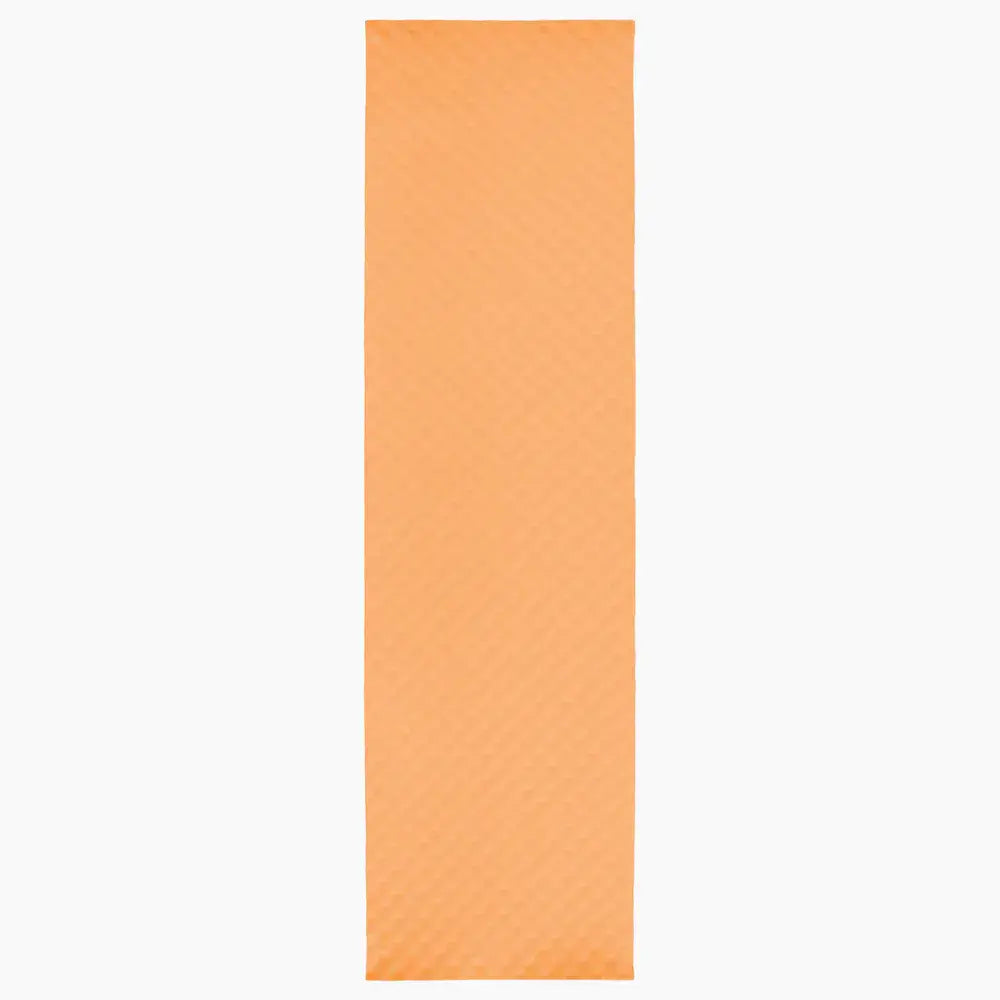 Highlander Comfort Camper Roll Mat - Blue