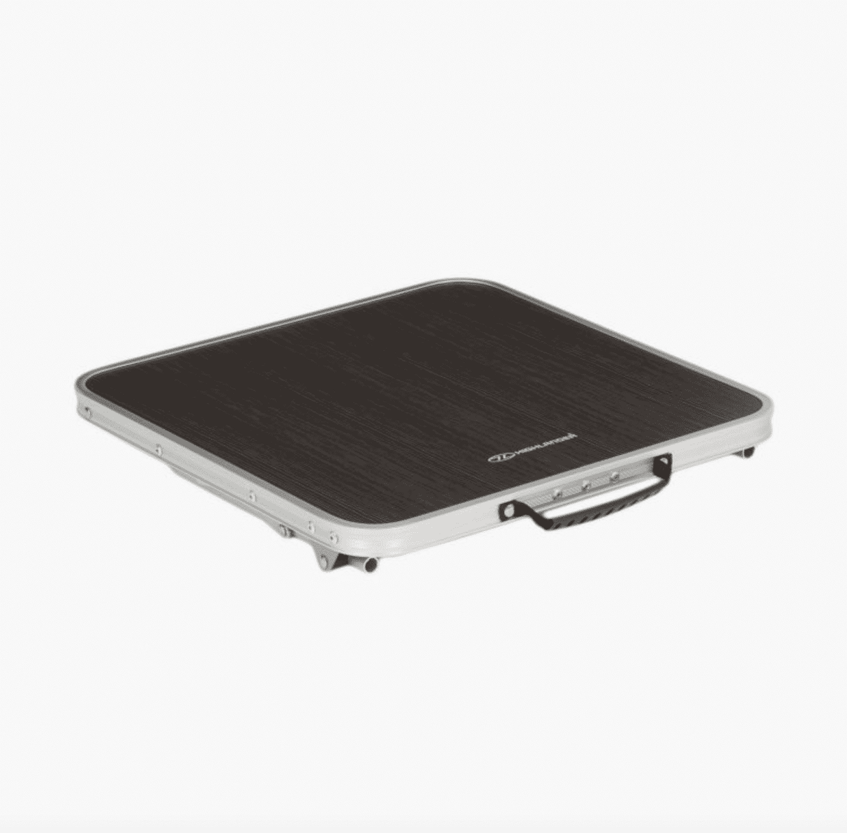 Highlander Folding Small Table