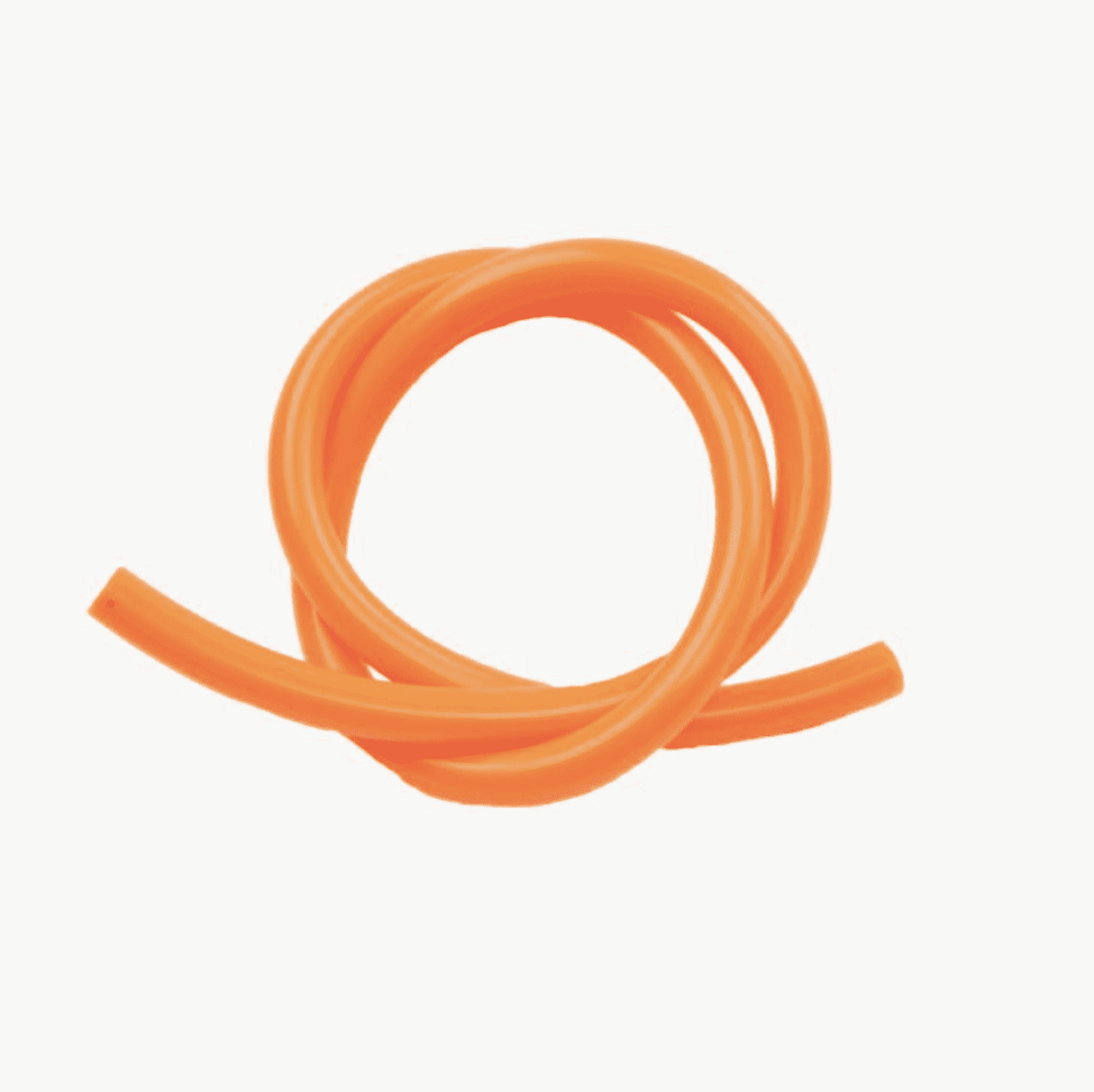 Highlander Gas Hose - 1m