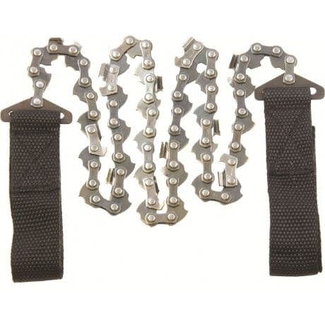 Highlander Hand Chain Saw