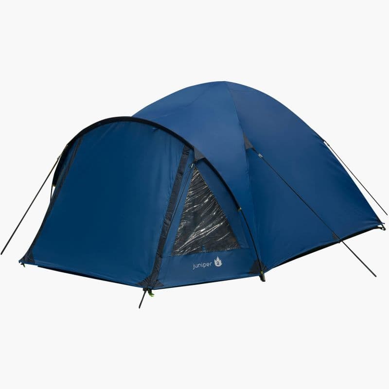 Highlander Juniper 2 Man Tent
