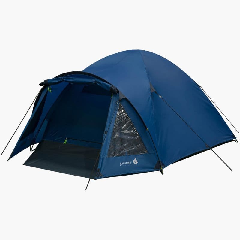Highlander Juniper 2 Man Tent