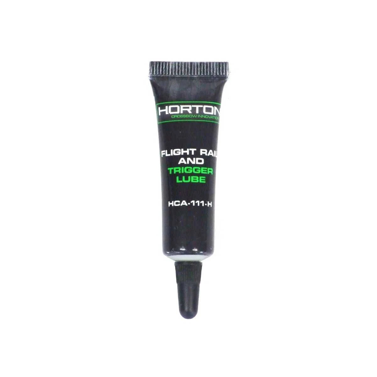 Horton HCA-111-H Crossbow Rail Lube
