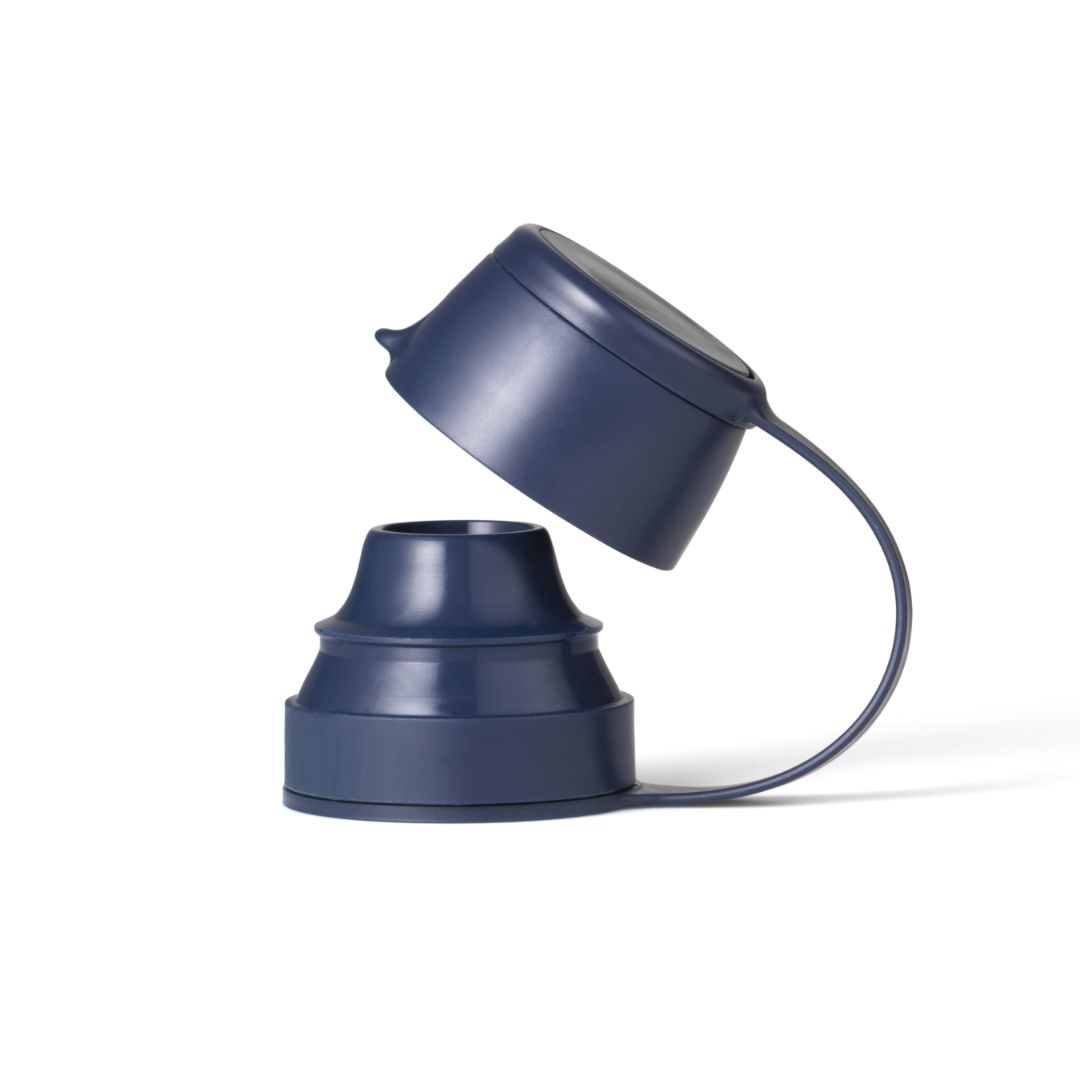 Lifestraw Peak Series Solo Personal Water Filter