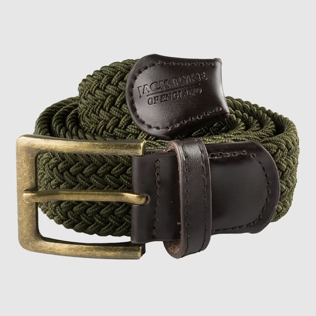 Jack Pyke Countryman Elasticated Belt