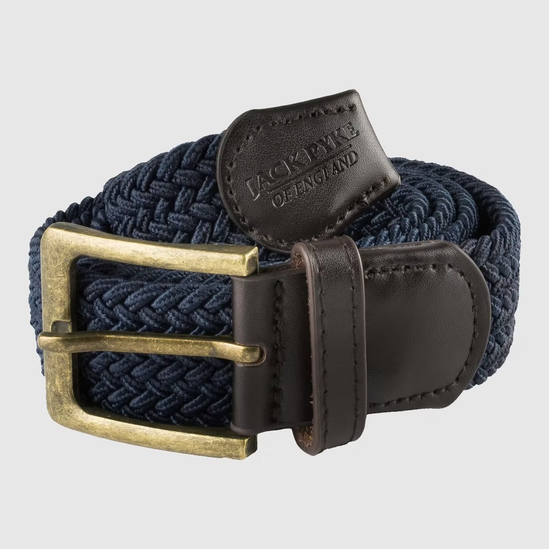 Jack Pyke Countryman Elasticated Belt