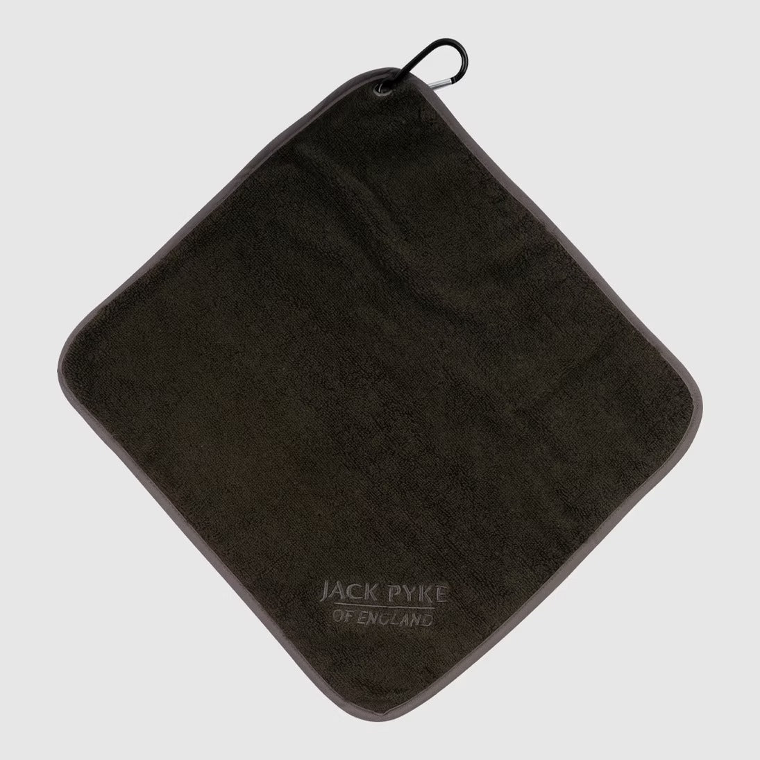 Jack Pyke Sporting Shooters Towel