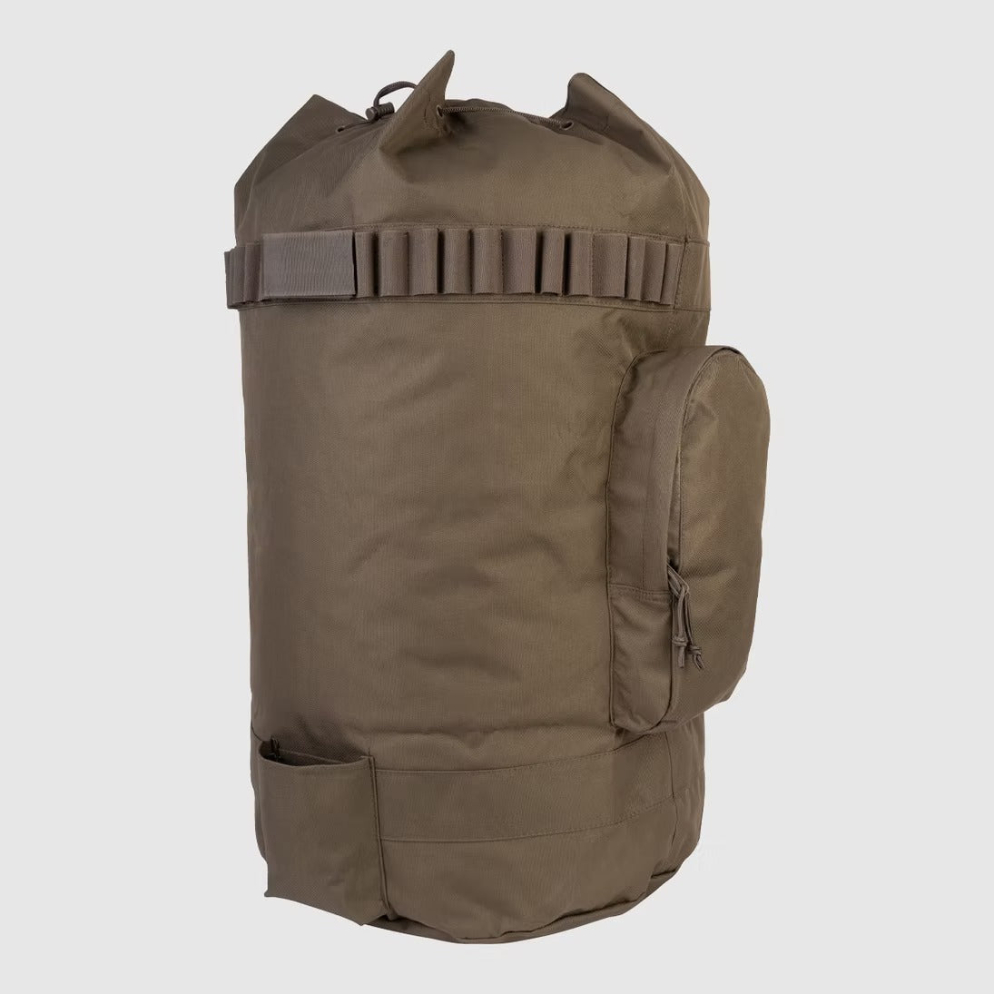 Jack Pyke Maxi Decoy Bag