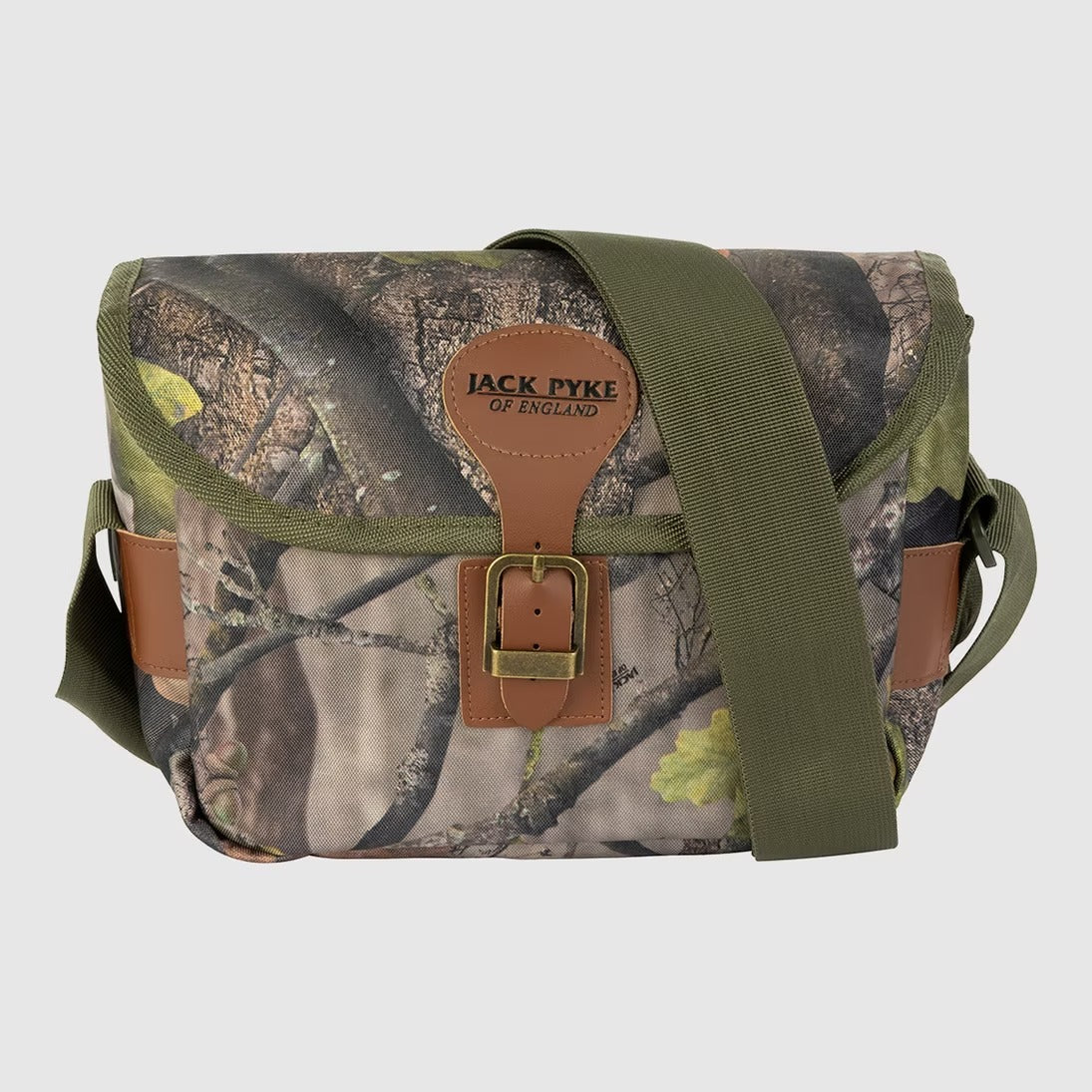 Jack Pyke Cartridge Bag